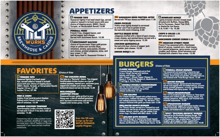 https://www.tiltwurks.com/wp-content/uploads/2025/06/Tilt-Wurks-Brewhouse-1-768x478.jpg